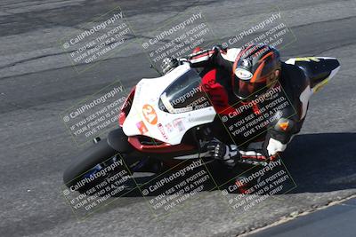 media/May-25-2025-TrackXperience (Sun) [[393a69de75]]/Level 3/Session 2 (Bowl)/